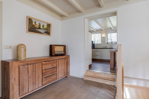Medium property photo - Oudebildtdijk 366, 9072 AC Nij Altoenae
